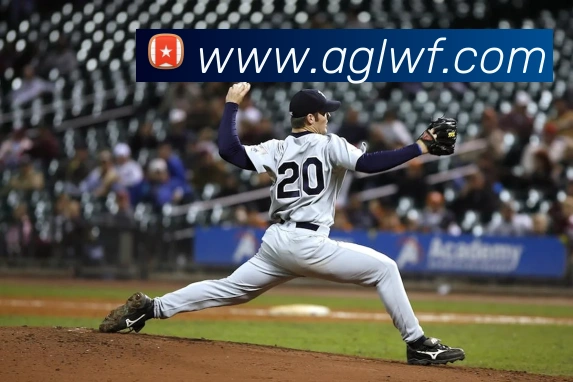 ag官网品牌故事