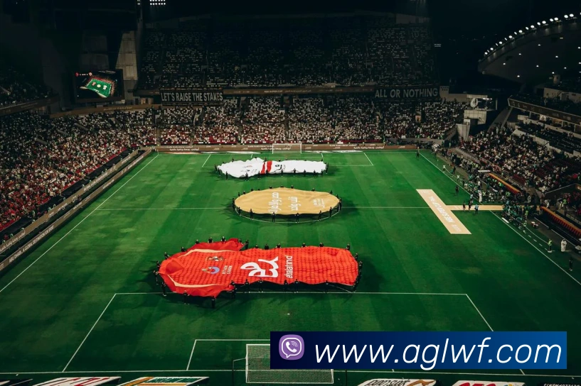 ag官网服务体系